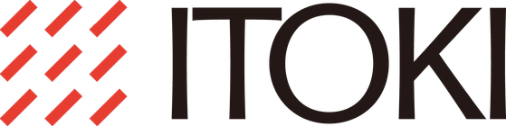 ITOKI
